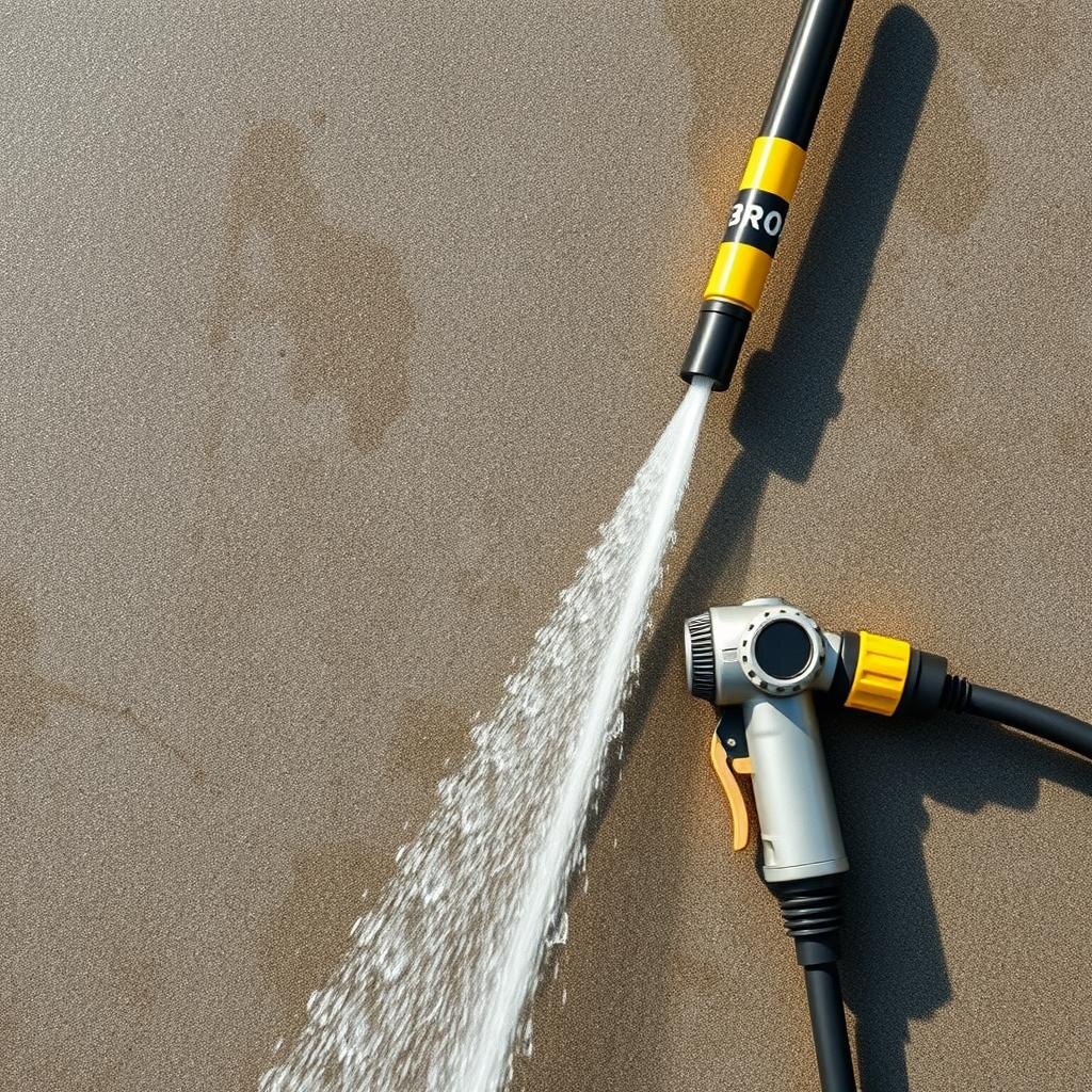How Much Does Pressure Washing Insurance Cost? A 2026 Guide